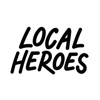 LOCAL HEROES STORE