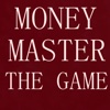 Practical Guide For MONEY Master the Game|7 Steps