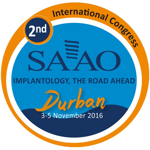 Implantology The Road Ahead