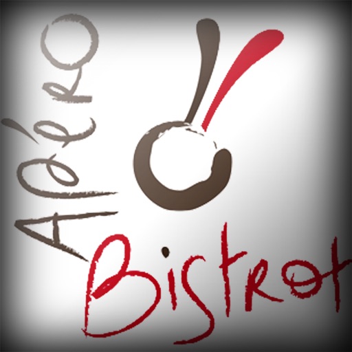Apéro Bistrot icon