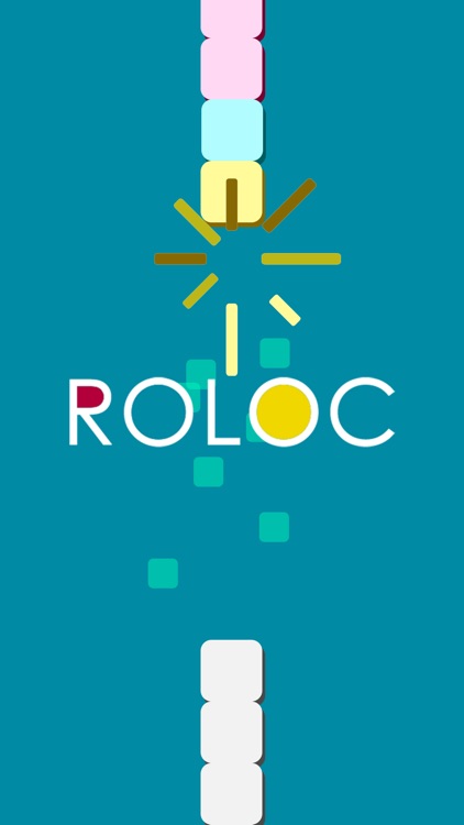 ROLOC screenshot-0