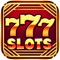 Las Vegas: Golden Slots Casino Machines Free!