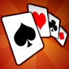Gin Rummy HD - The Best Online Card Game!