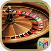 Roulette Blitz - Free 500,000 Casino chips - daily bonus - Vegas Casino
