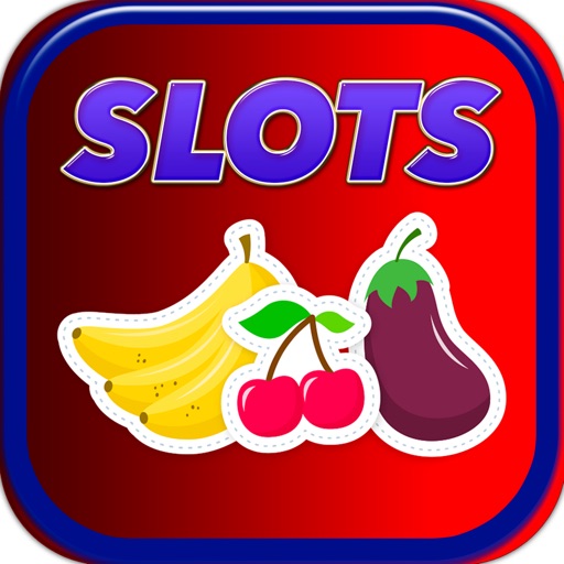 Hot Game Casino Party - Bars And Strips Fortune iOS App