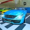 Do you like car parking games 3d