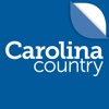 Carolina Country Magazine