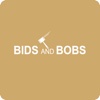 Bids and Bobs