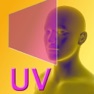 Get UVScan for iOS, iPhone, iPad Aso Report