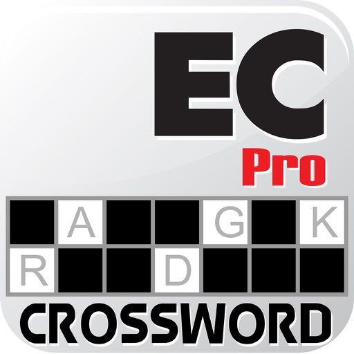 Easy Crossword Puzzle Pro