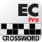 Easy Crossword Puzzle Pro