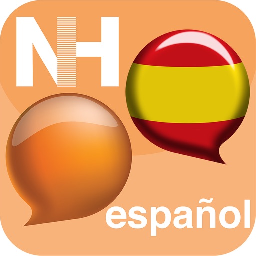 Talk Around It español