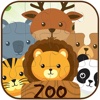 Jigsaw Puzzles - Animals Puzzles for kids