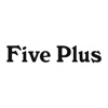 Five Plus