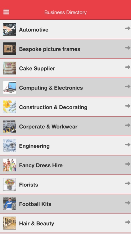 Stoke Loud and Proud screenshot-4