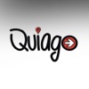 Quiago