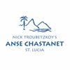 Anse Chastanet Guide