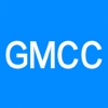 GMCC全业务支撑助手