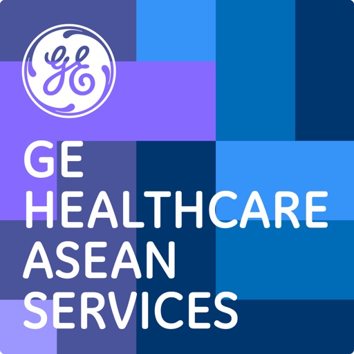 GE Healthcare ASEAN Services