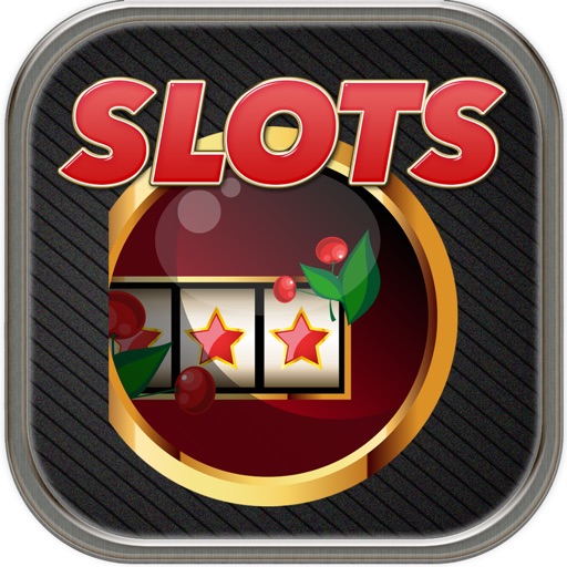 21 Full Dice World Awesome Slots - Lucky Slots