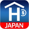 Japan Budget Travel - Hotel Booking Discount