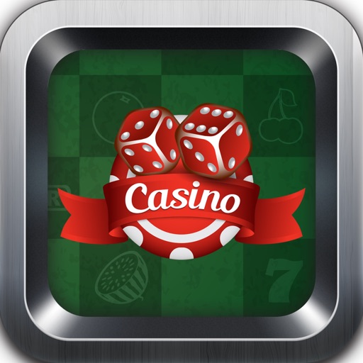 Texas Cash Mirage Free Casino - Fortune Slots iOS App