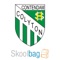 Colyton High School, Skoolbag App for parent and student community