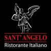 Sant' Angelo