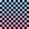 Checkered Wallpapers