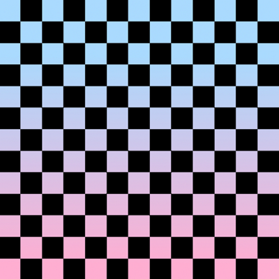 Checkered Wallpapers