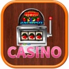 Hexbreaker - An Slot Machines Casino