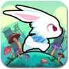 Rabbit's Epic Adventure