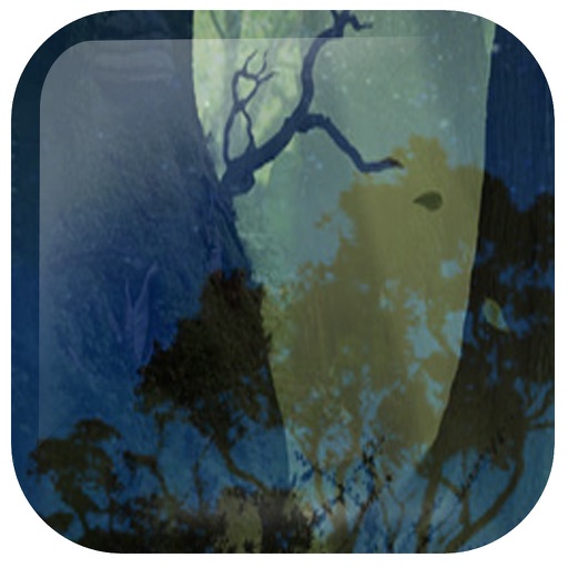 Guide for Robinson: The Journey Game iOS App