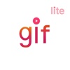 GIF viewer – Show GIF ,Animated GIF player