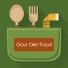 Gout Diet Foods