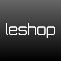 Leshop Wholesale