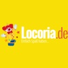 Locoria