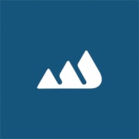 Wapp - Walking app pour PC