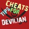 Cheats Tips For Devilian