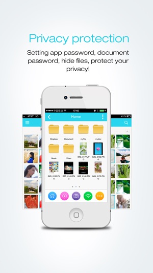 App per trovare password wifi: