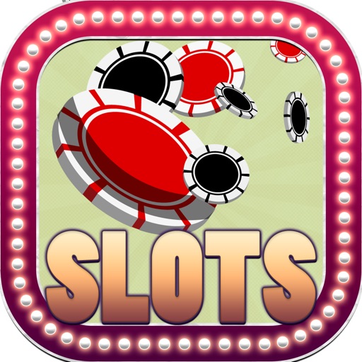 New Casino Treasure Lost in Las Vegas: Free Slots iOS App