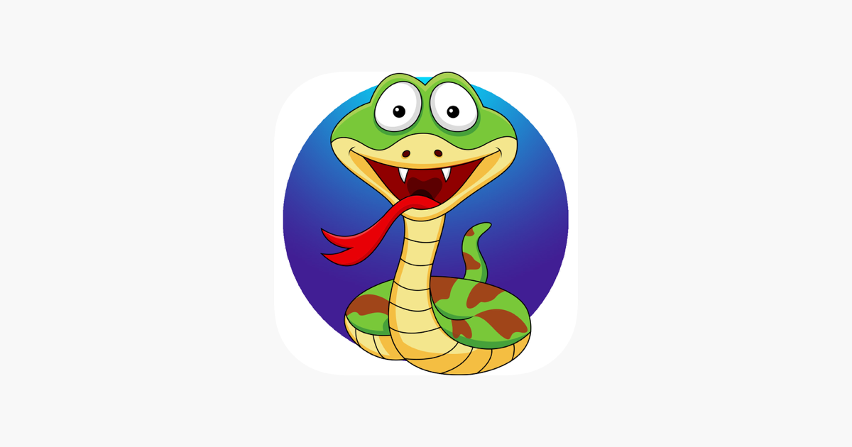 Змея 2025 цвет. Огромная змея. Фон для игры змейка. Большая змея игра. Картинки игрушка змея хохотала.