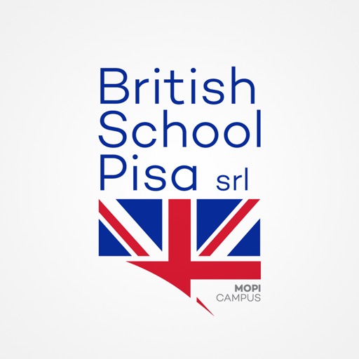 BRITISH SCHOOL MOPI CAMPUS icon