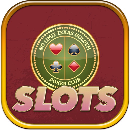 Triple Lucky Reel - Special Casino Games iOS App