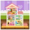 Doll House Design