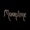 Moonstone Hair Design