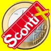 SCONTIX