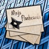PHR Human Resources - Free Ninja Flashcards