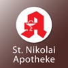 St. Nikolai-Apotheke