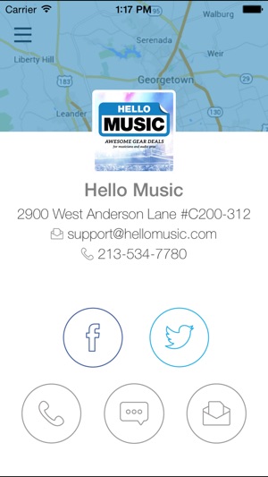 Hello-Music(圖4)-速報App